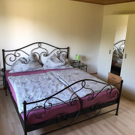 شقة Ferienhaus Rafaela Mit Privatstrand Ledenitzen المظهر الخارجي الصورة